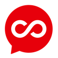 Ringnity